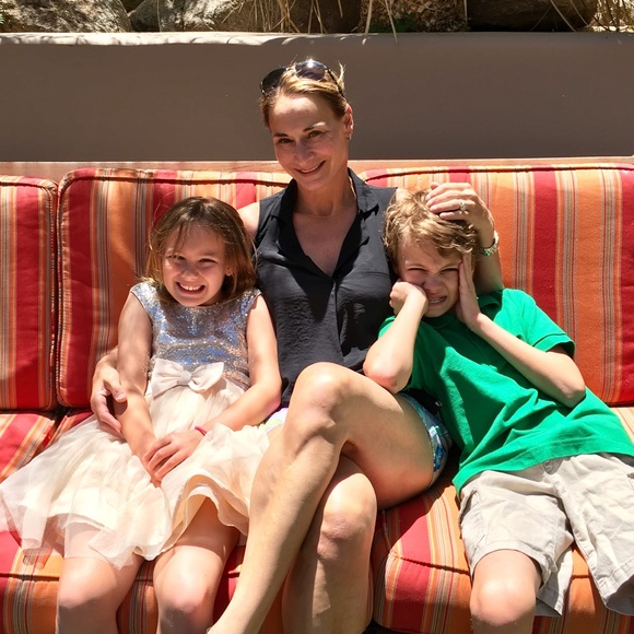 👍🏼I'm a Poshmark Ambassador!👍🏼and SB Champ❗️ - Picture 3 of 7